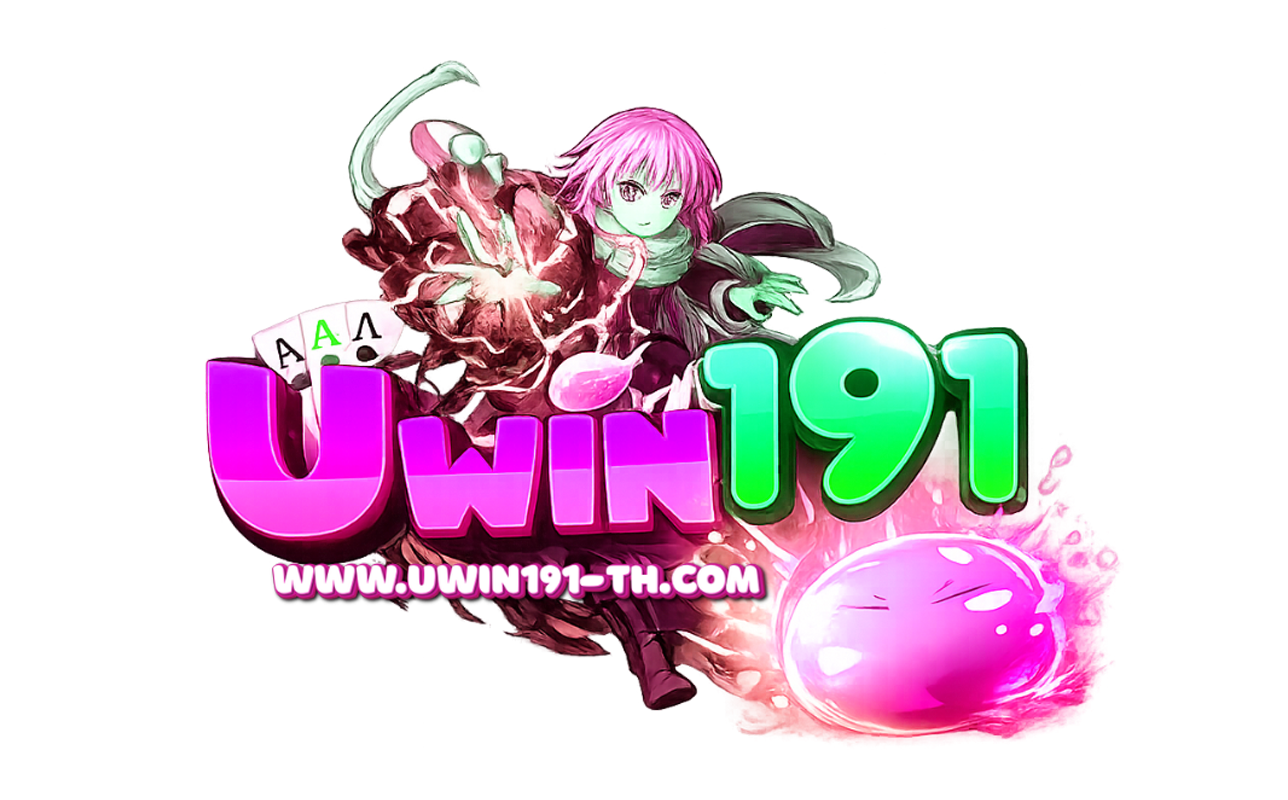 uwin191-th.com
